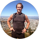 Christian Pitkin profile picture