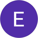 Ellie Funk profile picture